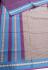 MADURAI ORGANIC COTTON SAREES